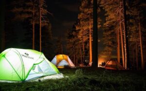 Best Camp Management Software