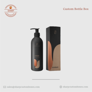 Custom-Bottle
