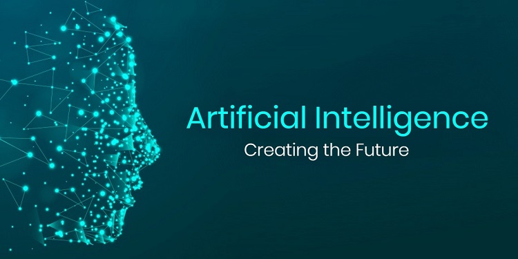 How to Start Studying Artificial Intelligence?