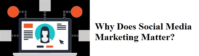 Why-Does-Social-Media-Marketing-Matter