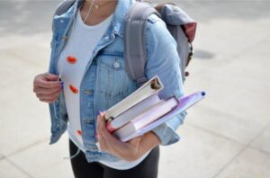 Educational Apps for College Students