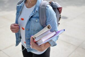 Educational Apps for College Students