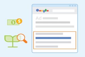 SEM VS SEO