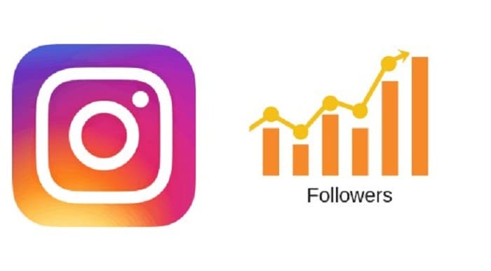 Can I Buy Instagram Followers with Crypto or BTC