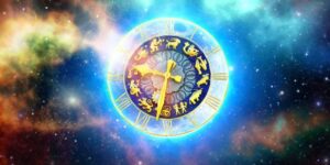 Most Trusted Online Astrologer