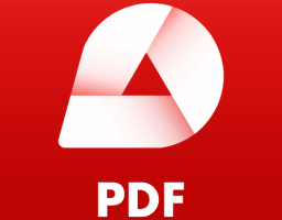 PDF-Extra-APK-Mod