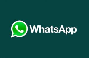 WhatsApp Messenger MOD APK