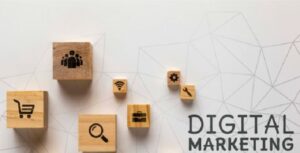 Why Content is Important in Digital Marketing