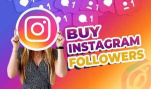 Bought Instagram Followers or Likes Disappeared