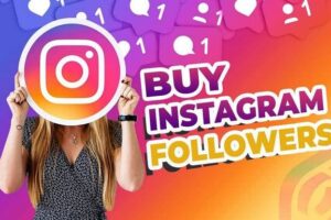 Bought Instagram Followers or Likes Disappeared