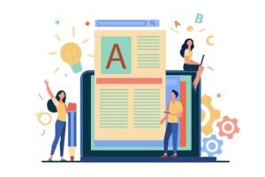 How to Write Excellent Essays in School