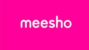 Meesho Referral Code