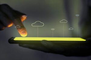The easy guide for server maintenance