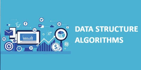 Top 10 Problem-Solving Approaches In Data Structures and Algorithms