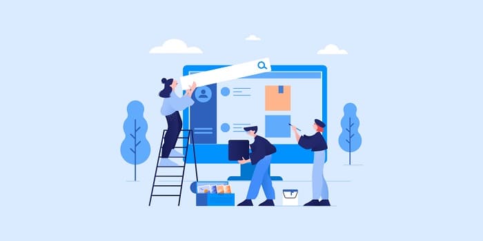 Top 10 Progressive Web App Development Companies