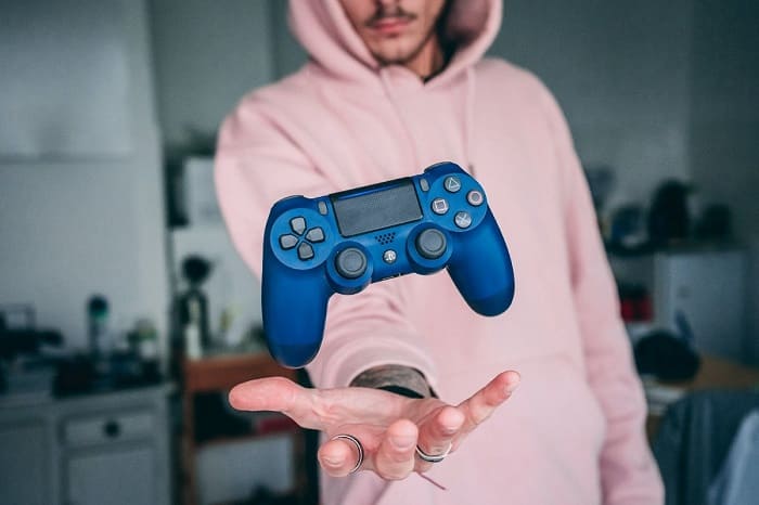 5 Ways to Quit Gaming Without Losing Your Mind
