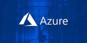 What is Azure Subscription