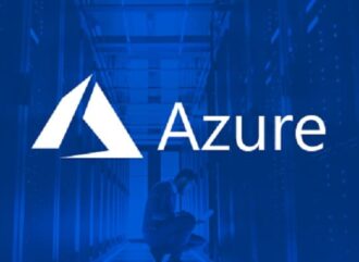 What is Azure Subscription