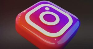 Instagram is the most popular photo and video-sharing app around the world. This is a social media platform that allows users