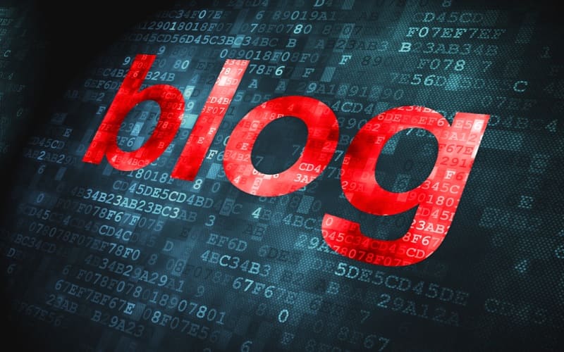 5 Awesome Website Hosting Blogs to Follow in 2023