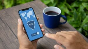 How To Get 10 Gb Free VPN Internet