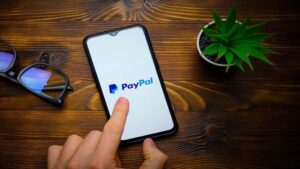 How to Protect yourself from PayPal scams