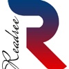 Readree