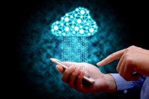 Small Businesses Unlock Opportunities with Cloud Computing