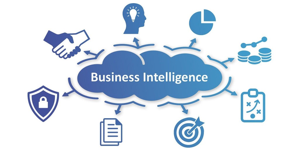 business-intelligence