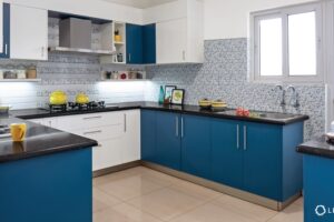 12 ways to give your kitchen a makeover