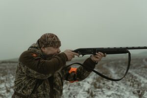 5 Tips and Tricks to Making the Hunting Process Easier