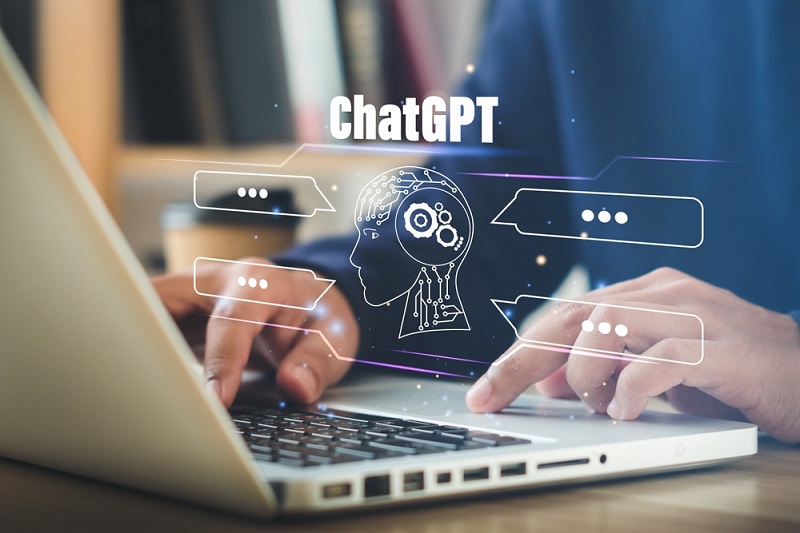 The Advantages of Using ChatGPT for Business
