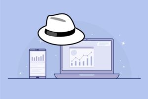White Hat SEO