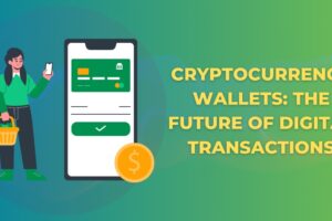 Cryptocurrency Wallets