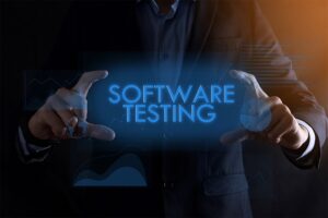How to Write A Test Case In Software Testing