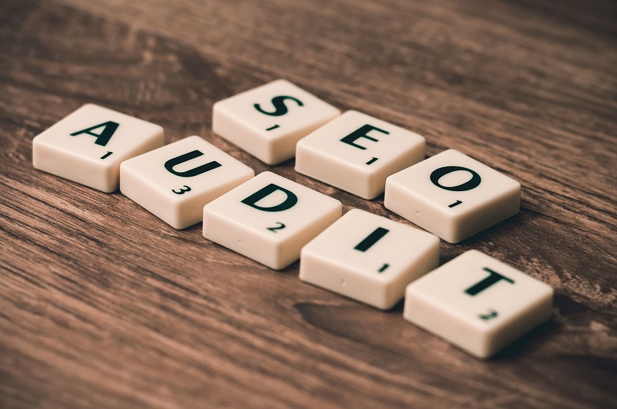 7 Incredible Reasons to Conduct an SEO Audit for Your Website