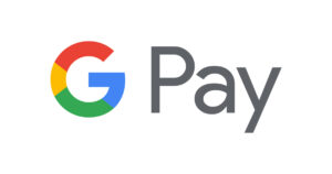 Why My Account Is Not Eligible for a Referral Code in Google Pay
