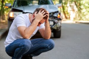 Surviving a car accident is only the beginning of what can be a lengthy and complex recovery process. The physical devastation is often visible, but the psychological impact requires its own careful navigation. Starting over after a traumatic experience necessitates resilience and a support network to help bear the weight of newfound challenges. In this article, we explore the journey from the immediate aftermath to the steps toward emotional and physical recovery, offering a beacon of hope for those finding their way back to normalcy. How To Start Over After Experiencing a Traumatic Car Accident Understanding Traumatic Car Accident and Its Impacts on Life A traumatic car accident often leaves a wake of destruction that extends far beyond mangled metal and shattered glass. The moment of impact can etch itself into the survivor’s memory, bringing with it a host of psychological reactions such as post-traumatic stress disorder (PTSD), anxiety, and depression. Recognizing the profound effect a collision can have on your mental well-being is the critical first step toward healing. Moving forward requires acknowledging these impacts without letting them define the rest of your life. For many, the journey begins with the pursuit of justice and compensation, often necessitating the assistance of a New Orleans car accident lawyer skilled in navigating the legal system to cushion the arduous road ahead. Hiring a personal injury lawyer after a car accident is necessary to protect your rights and ensure that you receive the compensation you deserve. Their expertise and knowledge of the legal system can only improve the outcome of your case. Creating a Support System and Finding New Beginnings A multifaceted support system is invaluable in the journey to recovery after a car accident. This may include family and friends, mental health professionals, and even broader community networks such as support groups for accident survivors. Each plays a unique role in offering a sturdy foundation from which you can rebuild your life. For students grappling with the aftermath of a car accident, schools, and universities can offer resources to ease the transition back to academic life. In some cases, seeking out a college counselor near me can be especially beneficial in allowing you to focus on recovery while going through the college admissions process. A counselor can serve as a knowledgeable guide, offering support and guidance from start to finish. By seeking the assistance of a college counselor, students can confidently navigate the complex college admissions journey and increase their chances of finding the right college fit. Turning to those who have undergone similar experiences for social support can often provide comfort and perspective that is difficult to find elsewhere. Many cities have local groups where survivors share stories, and coping techniques, and provide mutual encouragement. In the age of technology, virtual forums and social media platforms also serve as conduits for support and understanding. The Role of Professional Therapy in Recovery from Trauma The role of a mental health professional in the recovery journey cannot be overstated. Therapists not only provide a safe space to express and process emotions but also assist in developing strategies for coping with anxiety and stress related to the accident. Techniques such as cognitive-behavioral therapy (CBT) have been shown to effectively reduce symptoms of PTSD and anxiety disorders. One of the primary objectives of therapy is to help individuals reframe catastrophic thinking patterns that emerge from traumatic events. For example, a therapist can enable you to dismantle irrational fears and replace them with a more balanced perspective. This cognitive restructuring is a pivotal step toward regaining a sense of control over one’s life. Beyond that, therapy can address issues of guilt and self-blame that often haunt accident survivors. By examining the circumstances of the accident with a professional, you can begin to separate rational responsibility from unjustified guilt, paving the way for forgiveness and compassion toward oneself. Empowerment through therapy can lead to a ripple effect, fostering resilience and a more profound enjoyment of life post-trauma. As this article illustrates, the path to recovery from a car accident trauma is as much about the support you receive as it is about the inner strength you harness. Embracing the journey with patience and self-compassion can lead to growth and transformation that extends far beyond the initial trauma.