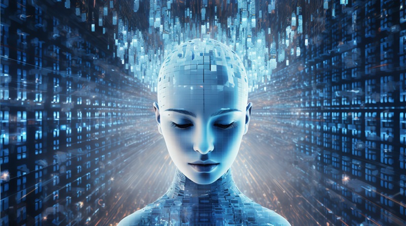 How to Leverage Artificial Intelligence in SEO