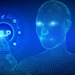 Natural Language Processing