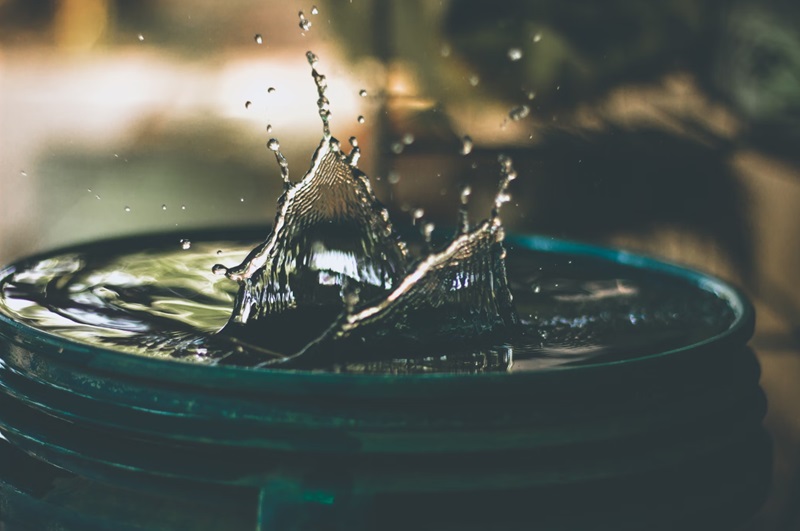 How Do Camp Lejeune Settlements Differ From Other Toxic Exposure Lawsuits