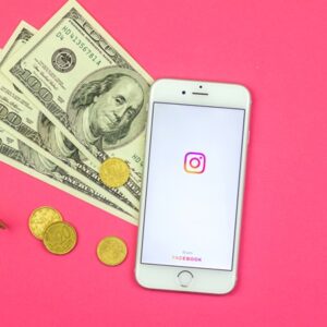 How To Gain Money On Instagram A Ultimate Guide