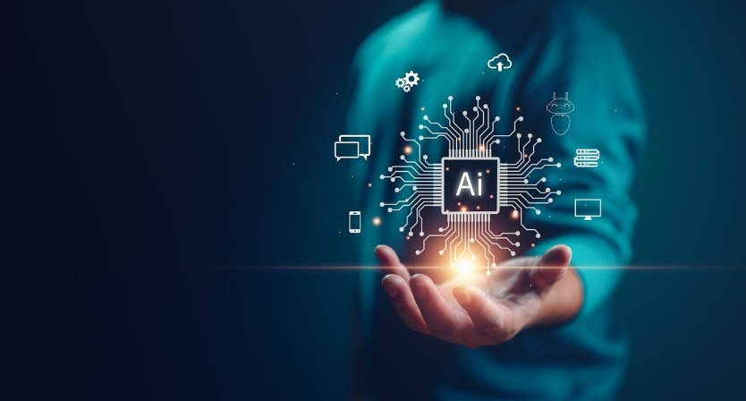 How AI and Big Data are Helping Startups and Businesses
