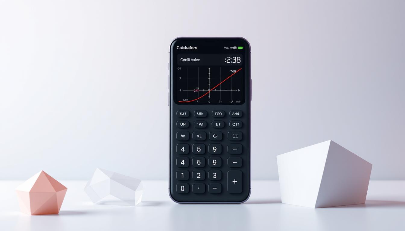 Intermediate Value Theorem Calculator