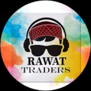 Rawat Traders