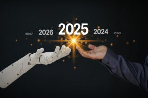 Top 10 AI Startups in the USA