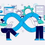 DevOps services