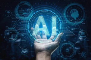 AI Tools to Enhance Your Content Quality