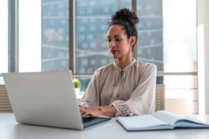 Why You Need to Keep Working On Your Writing Skills