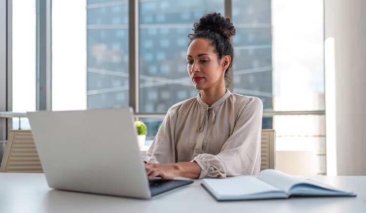 Why You Need to Keep Working On Your Writing Skills